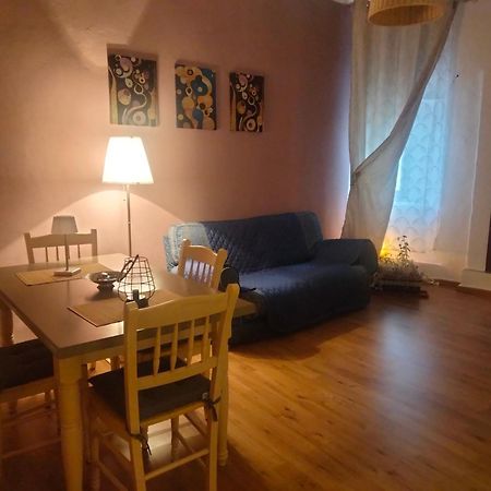 Casa Vacanze Pitta Tivoli Esterno foto