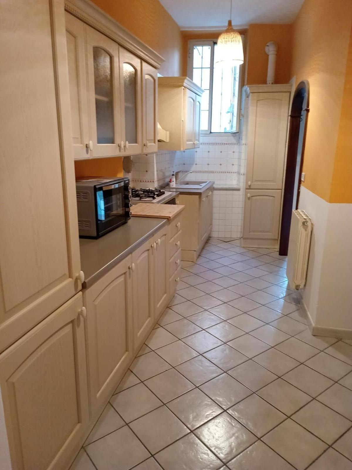 Casa Vacanze Pitta Tivoli Esterno foto